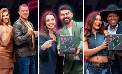 votalhada bbb 22 enquete atualizada.